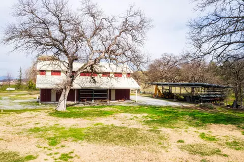 6850 Haas Rd, Anderson, CA 96007 photo 8