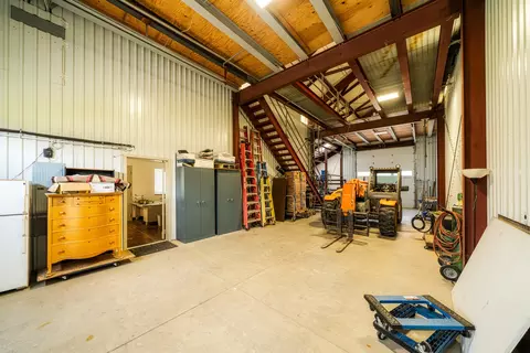 6850 Haas Rd, Anderson, CA 96007 photo 9