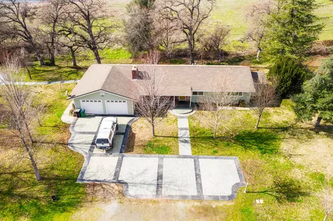 6850 Haas Rd, Anderson, CA 96007 photo 2