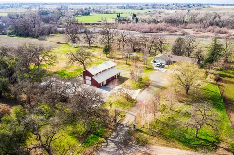 6850 Haas Rd, Anderson, CA 96007 photo 15