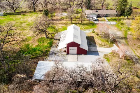 6850 Haas Rd, Anderson, CA 96007 photo 4