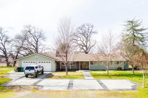 6850 Haas Rd, Anderson, CA 96007 photo 3