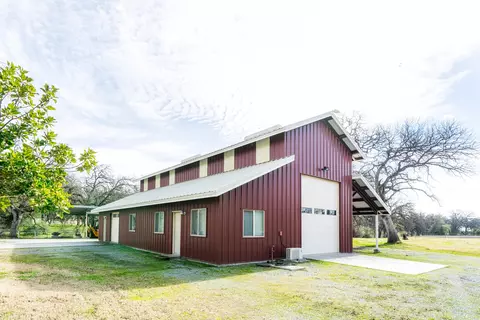 6850 Haas Rd, Anderson, CA 96007 photo 5