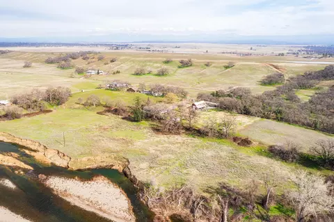6850 Haas Rd, Anderson, CA 96007 photo 27