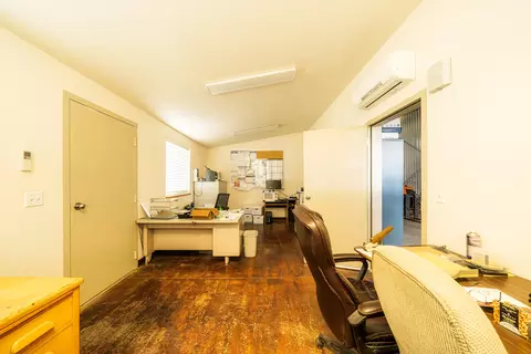 6850 Haas Rd, Anderson, CA 96007 photo 10