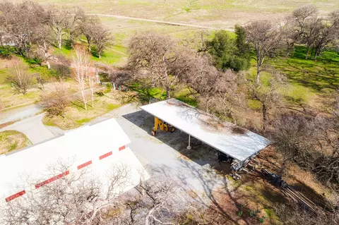 6850 Haas Rd, Anderson, CA 96007 photo 13