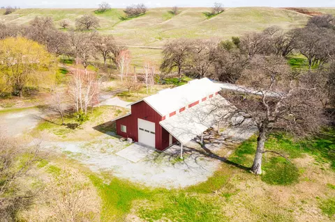6850 Haas Rd, Anderson, CA 96007 photo 7