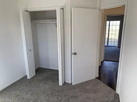 508 Juniper St, Bieber, CA 96009 photo 15