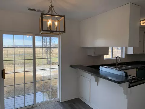 508 Juniper St, Bieber, CA 96009 photo 6