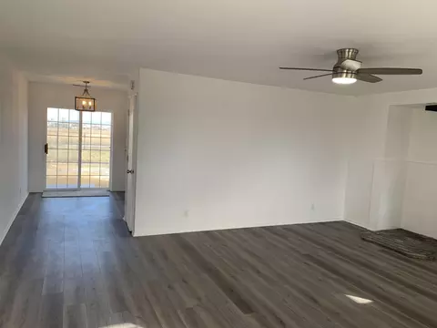 508 Juniper St, Bieber, CA 96009 photo 11