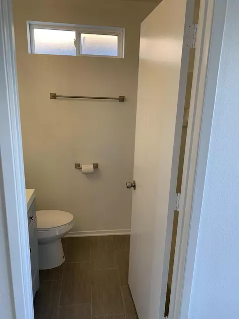 508 Juniper St, Bieber, CA 96009 photo 18