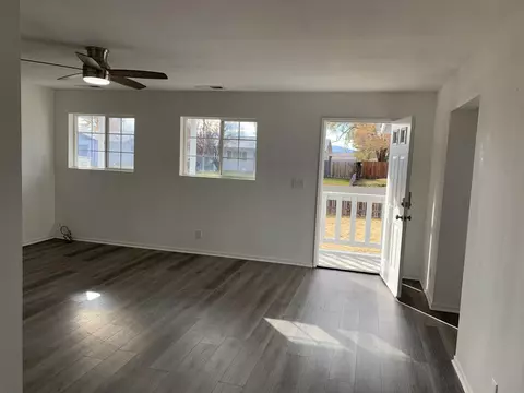 508 Juniper St, Bieber, CA 96009 photo 13