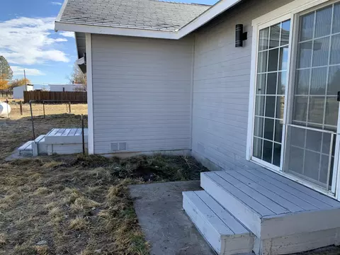 508 Juniper St, Bieber, CA 96009 photo 4