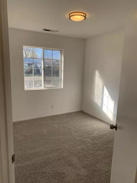 508 Juniper St, Bieber, CA 96009 photo 16