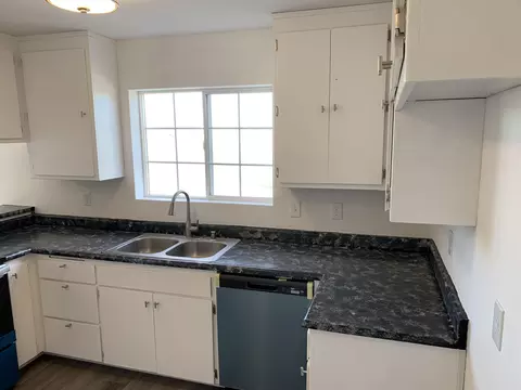 508 Juniper St, Bieber, CA 96009 photo 9