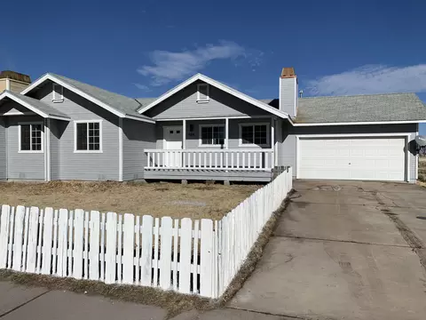 508 Juniper St, Bieber, CA 96009 photo 2