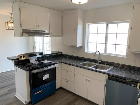 508 Juniper St, Bieber, CA 96009 photo 8