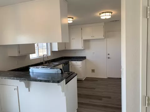 508 Juniper St, Bieber, CA 96009 photo 10