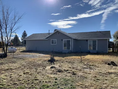 508 Juniper St, Bieber, CA 96009 photo 3