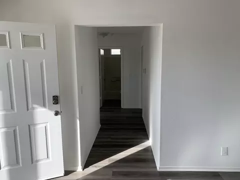 508 Juniper St, Bieber, CA 96009 photo 19