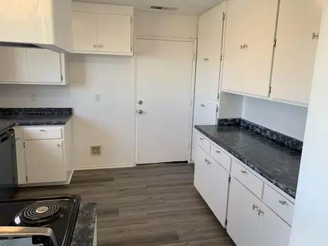 508 Juniper St, Bieber, CA 96009 photo 7