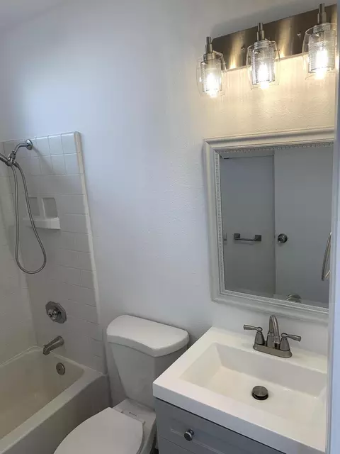 508 Juniper St, Bieber, CA 96009 photo 17