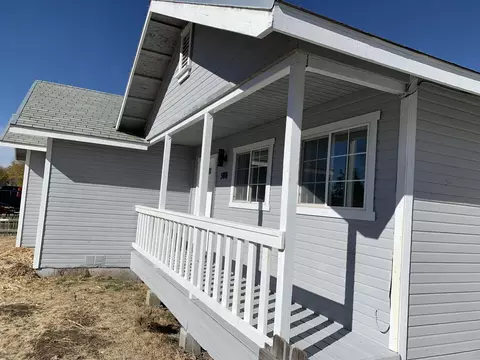 508 Juniper St, Bieber, CA 96009 photo 5