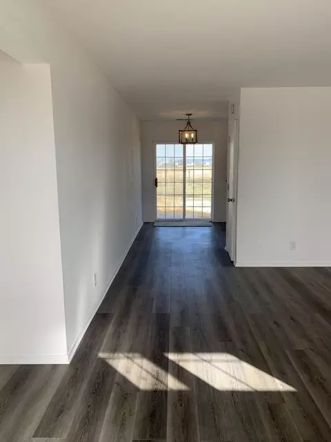 508 Juniper St, Bieber, CA 96009 photo 20