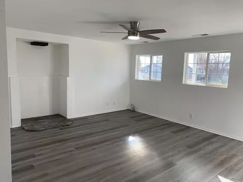 508 Juniper St, Bieber, CA 96009 photo 12