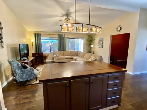 1263 Crag Walk, Redding, CA 96003 photo 13