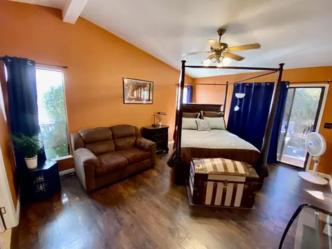 1263 Crag Walk, Redding, CA 96003 photo 19