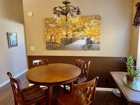 1263 Crag Walk, Redding, CA 96003 photo 7
