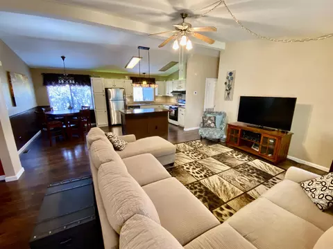 1263 Crag Walk, Redding, CA 96003 photo 6