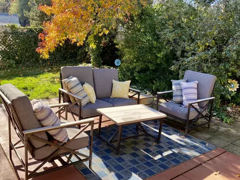 1263 Crag Walk, Redding, CA 96003 photo 27