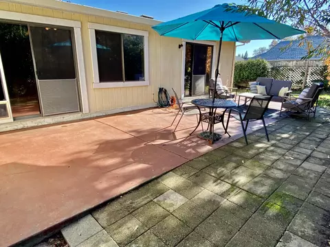1263 Crag Walk, Redding, CA 96003 photo 25