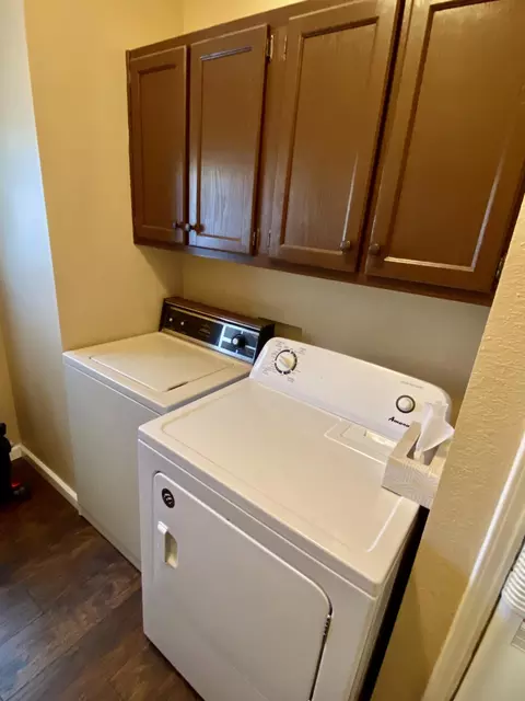 1263 Crag Walk, Redding, CA 96003 photo 24