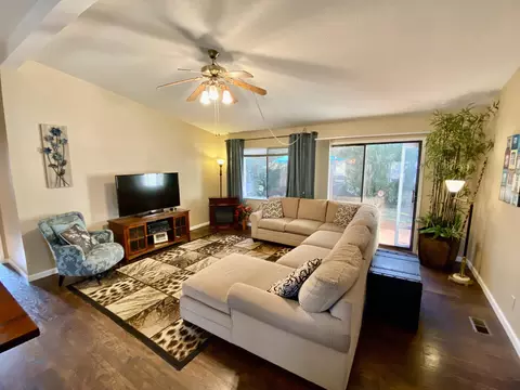 1263 Crag Walk, Redding, CA 96003 photo 5