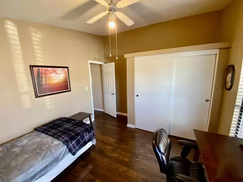 1263 Crag Walk, Redding, CA 96003 photo 15