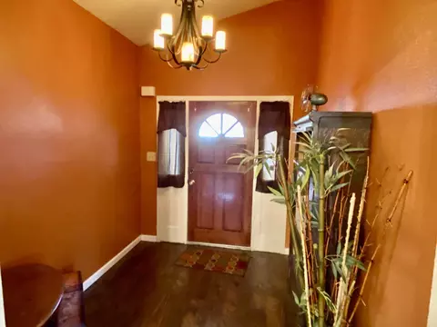 1263 Crag Walk, Redding, CA 96003 photo 3