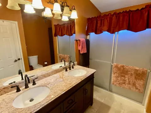 1263 Crag Walk, Redding, CA 96003 photo 22