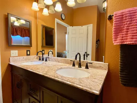 1263 Crag Walk, Redding, CA 96003 photo 20