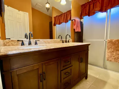 1263 Crag Walk, Redding, CA 96003 photo 21