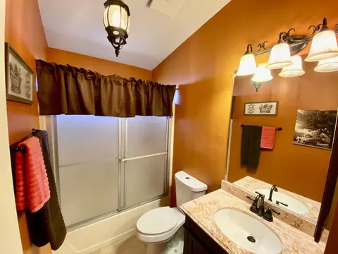 1263 Crag Walk, Redding, CA 96003 photo 16