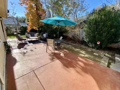 1263 Crag Walk, Redding, CA 96003 photo 28