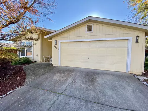 1263 Crag Walk, Redding, CA 96003 photo 1
