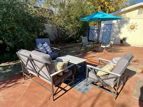 1263 Crag Walk, Redding, CA 96003 photo 26