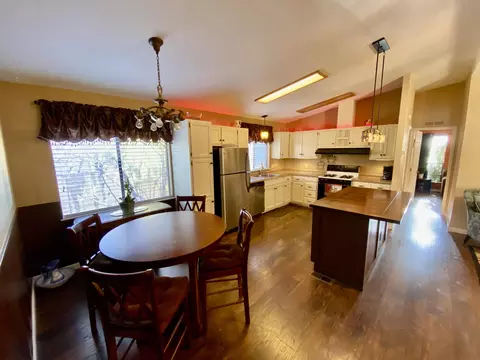 1263 Crag Walk, Redding, CA 96003 photo 8