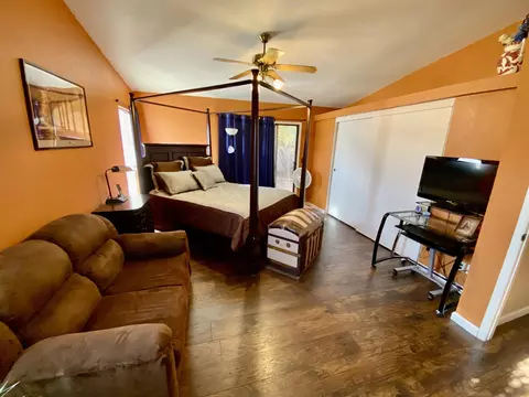 1263 Crag Walk, Redding, CA 96003 photo 18