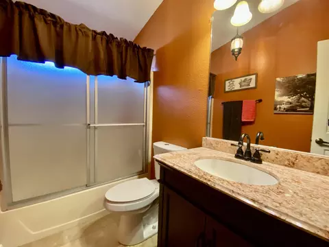 1263 Crag Walk, Redding, CA 96003 photo 17