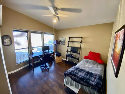 1263 Crag Walk, Redding, CA 96003 photo 14